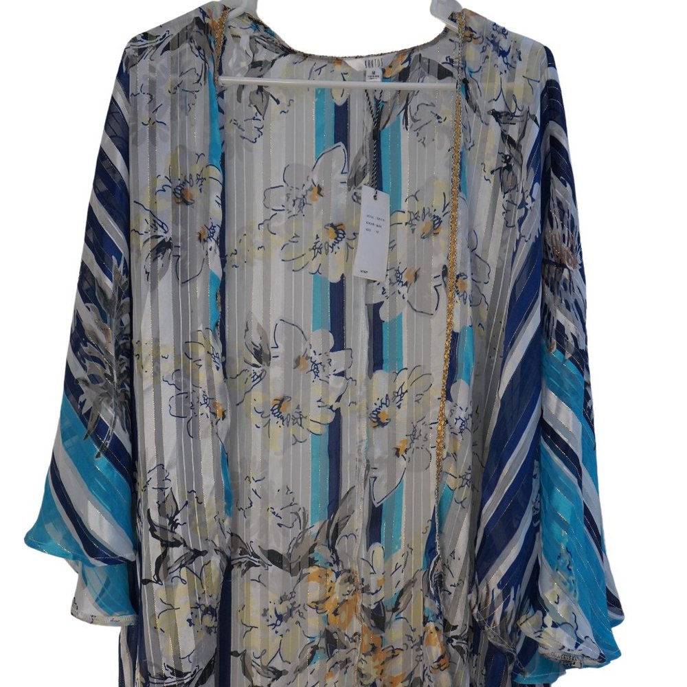 KAKTUS Size Medium